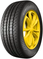 Viatti Bosco H/T (V-238)